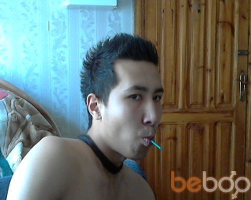  ,   Marijuan, 34 ,   