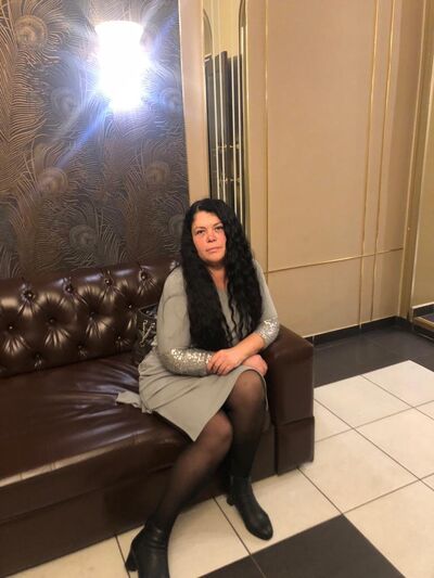  ,   , 54 ,     , c 