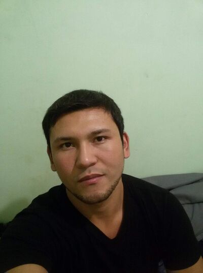 ,   Dilshodjon, 35 ,   ,   , c 