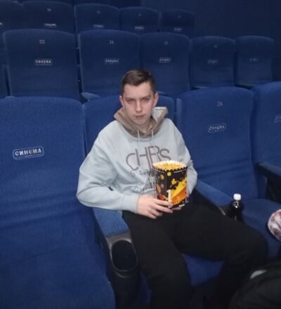  ,   , 20 ,   ,   