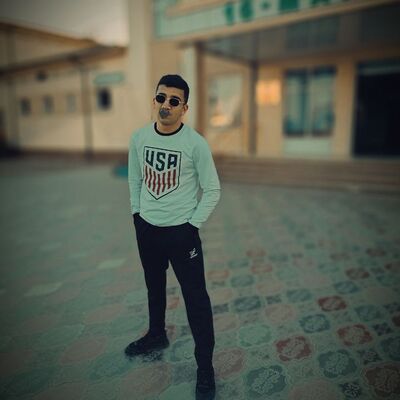  ,   Fedya, 23 ,   ,   