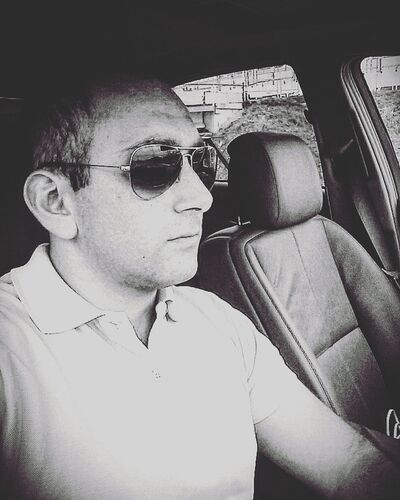  ,   Razmik, 34 ,   ,   , c 