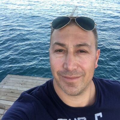  Ortakoy,   Emn, 41 ,   ,   , c 