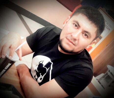  ,   , 33 ,   ,   