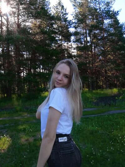  ,   , 23 ,     , c 