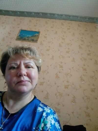  ,   , 52 ,   , c 