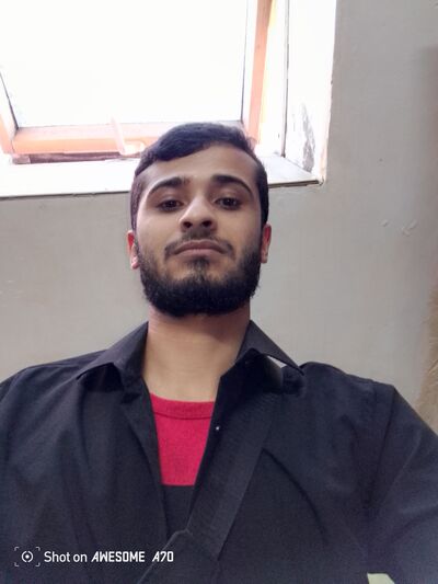  ,   Islom, 24 ,   ,   