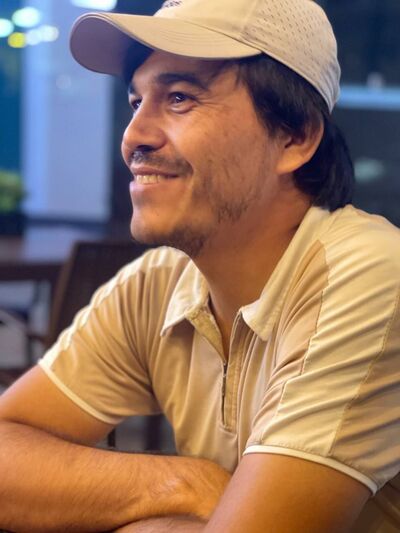  ,   Baxa, 31 ,   ,   
