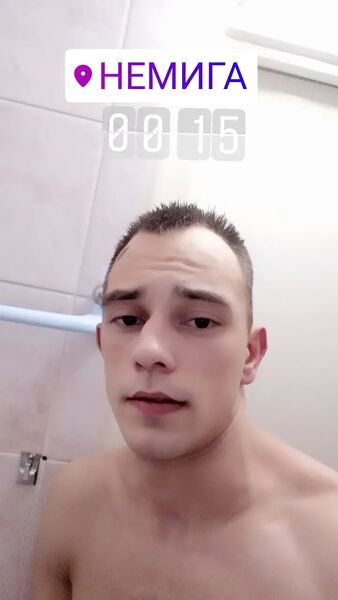  -,   , 27 ,   ,   , c 