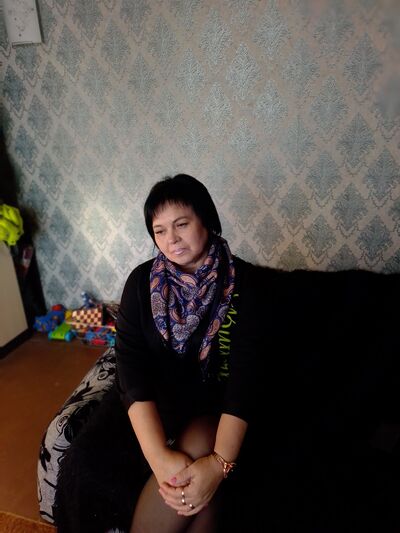  ,   , 56 ,   ,   