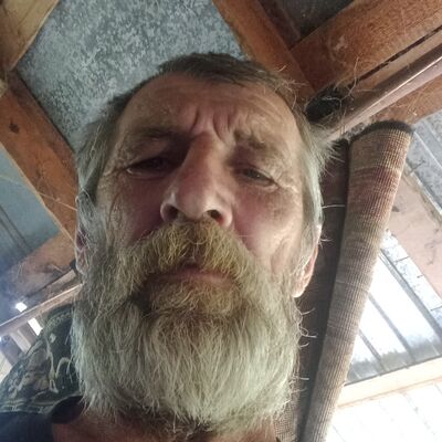  ,   , 59 ,   ,   