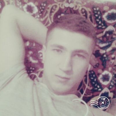  ,   DeD ZoLoToY, 31 ,   ,   , c 