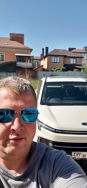  --,   , 45 ,   ,   , c 