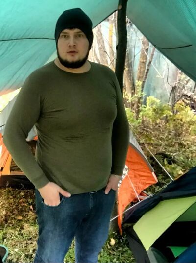  ,   Gennady, 32 ,   ,   