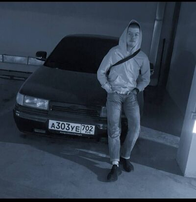  ,   , 20 ,   ,   
