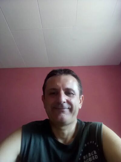  Backa Topola,   Miki, 50 ,   ,   , c 