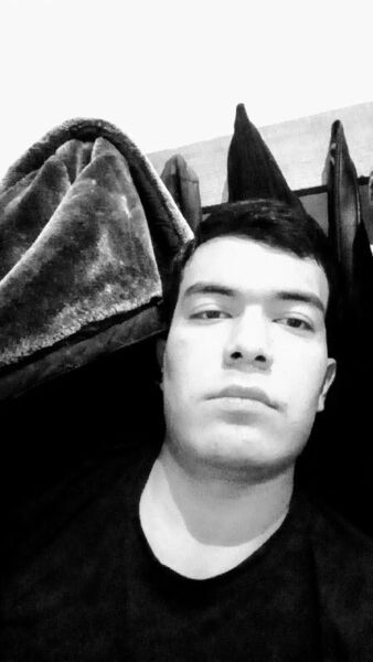 ,   Nozimbek, 29 ,   ,   