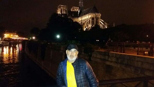  Ahrensburg,   , 60 ,   ,   