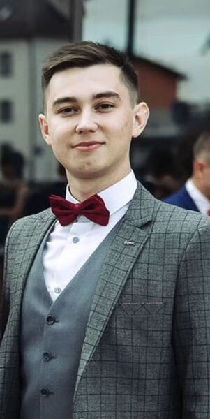  ,   , 22 ,   
