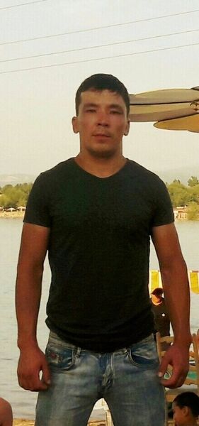  ,   Azamat, 34 ,   ,   