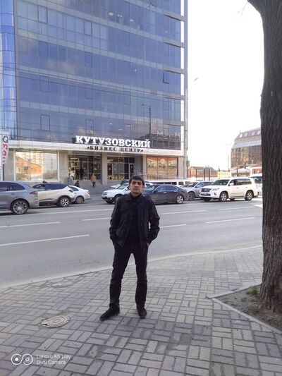  ,   , 34 ,   