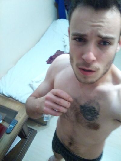 ,   , 33 ,   