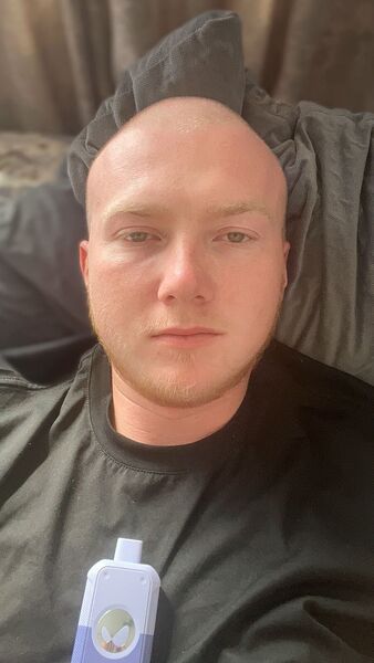  ,   , 35 ,   ,   