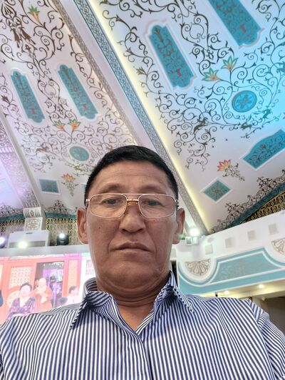  ,   , 59 ,   