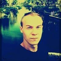  ,   , 29 ,   