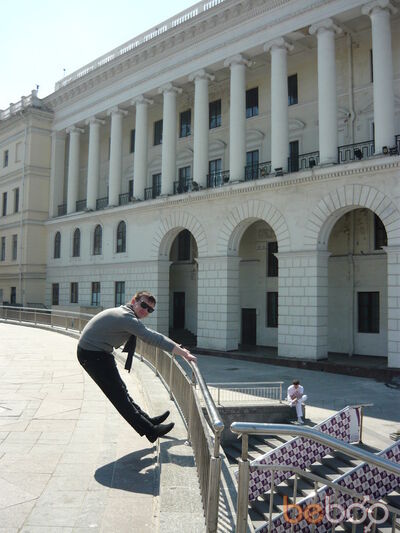  ,   Vlad43211234, 39 ,   