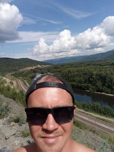  ,   ViTo, 36 ,   ,   , c , 