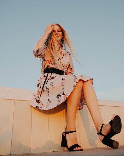  ,   , 22 ,   ,   