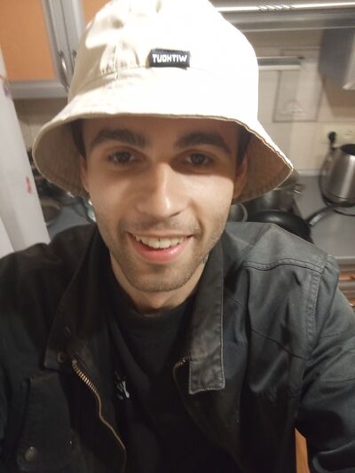  ,   , 23 ,   ,   
