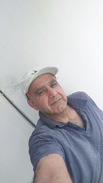   ,   Gogo, 47 ,   ,   