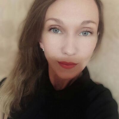  ,   , 43 ,   c 