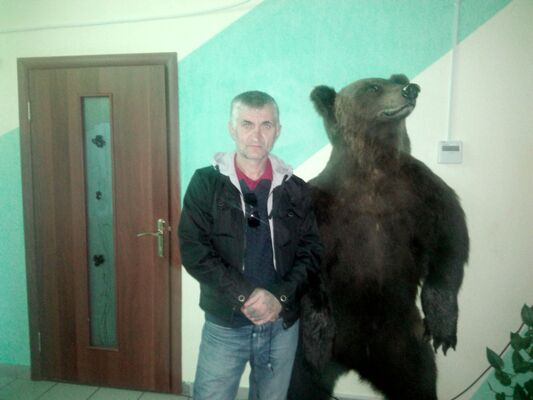  ,   Oleg, 55 ,   ,   , c 