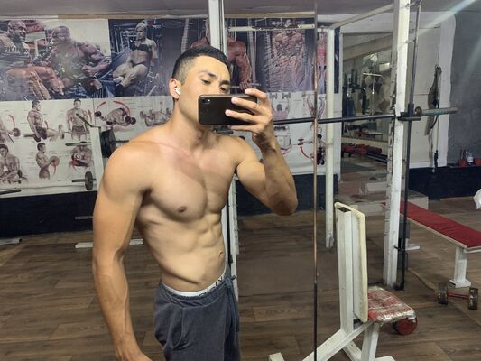  ,   Aidamir, 30 ,   ,   
