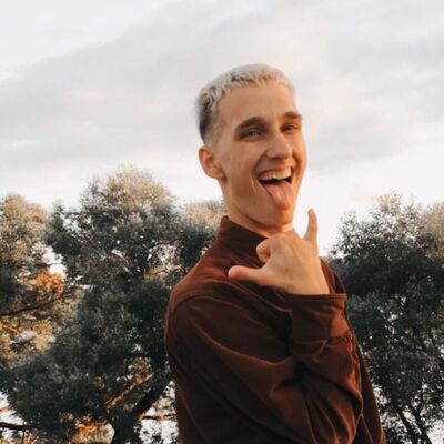  ,   , 21 ,   ,   
