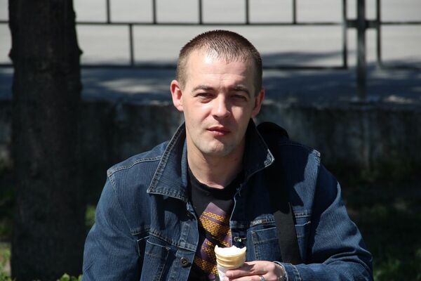  ,   , 46 ,   