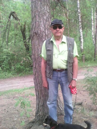   ,   , 67 ,     , c , 