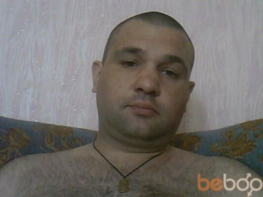  ,   , 46 ,   ,   , c , 