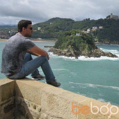  ,   Magnific, 45 ,   ,   , c 