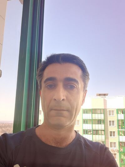  ,   , 49 ,   ,   , c 
