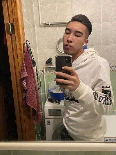  ,   , 24 ,   ,   