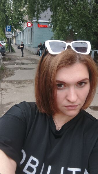   ,   , 33 ,   c 