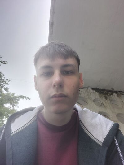  ,   , 21 ,   c 