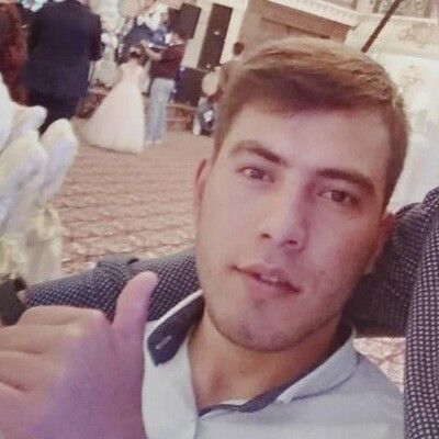  ,   Azizjon, 31 ,   ,   , c , 