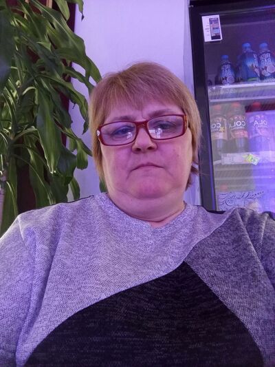  ,   , 53 ,   c , 