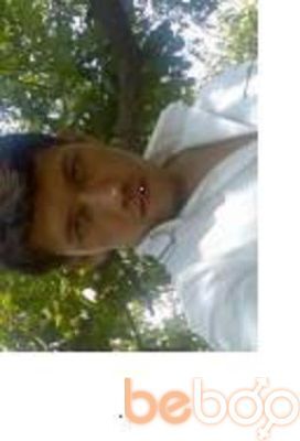  ,   Bek, 41 ,   ,   , c 