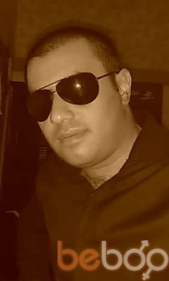  ,   _o_O_, 38 ,   ,   , c 